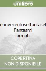 Saporito Roberto