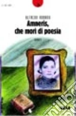 Romano Alfredo