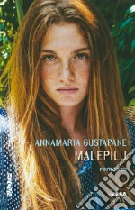 Gustapane Annamaria
