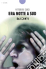 Curci Vittorino