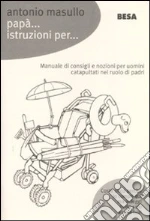 Masullo Antonio