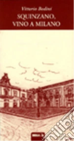 Bodini Vittorio