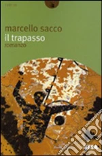 Sacco Marcello
