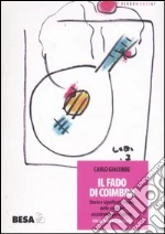 Giacobbe Carlo