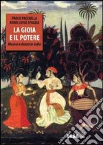 Pacciolla Paolo
