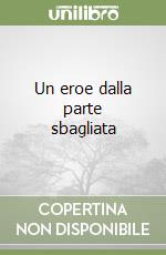 Curione Chiara