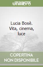 Causo M. (cur.); La Monica A. (cur.)