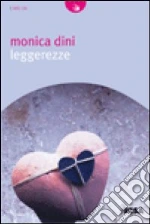 Dini Monica