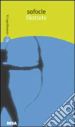 Sofocle