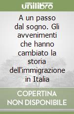 Di Luzio Giulio