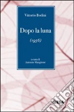 Bodini Vittorio