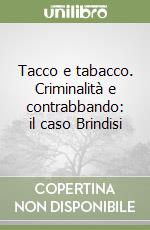 Tornesello Rosario
