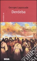 Lapassade Georges; Di Mitri G. L. (cur.)