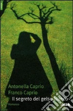 Caprio Antonella; Caprio Franco