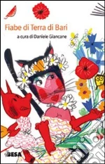 Giancane D. (cur.)