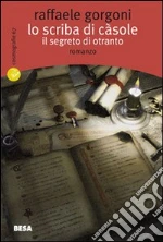 Gorgoni Raffaele