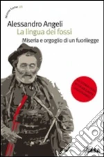 Angeli Alessandro
