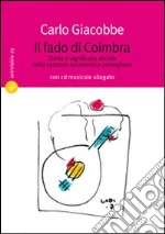 Giacobbe Carlo