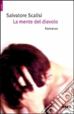 Scalisi Salvatore