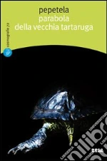 Pepetela; Purgatorio A. (cur.)
