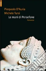 D'Auria Pierpaolo; Tursi Michele