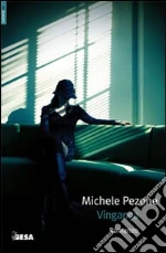 Pezone Michele