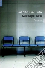 Curcuruto Roberto