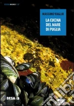 Vaglio Massimo