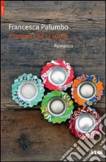 Palumbo Francesca