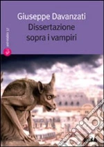 Davanzati Giuseppe