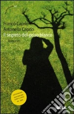 Caprio Antonella; Caprio Franco