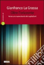 La Grassa Gianfranco