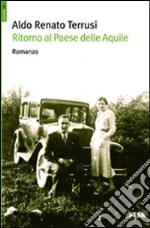 Terrusi Aldo Renato