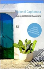 Giancane D. (cur.)