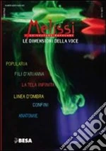Gervasi F. (cur.)