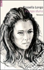 Longo Rossella