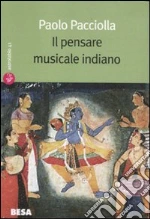 Pacciolla Paolo