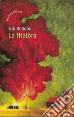 Bellone Toti
