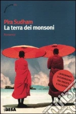 Sudham Pira; Padrone S. (cur.); Striccoli G. (cur.)