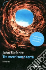 Elefante John
