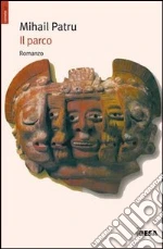 Il parco libro di Patru Mihail