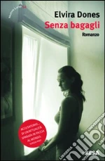 Dones Elvira