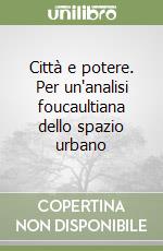 Cremonesini Valentina