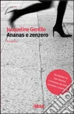 Gentile Jacqueline
