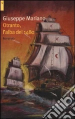 Mariano Giuseppe