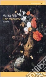 Pelle Marisa