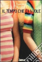 Palumbo Francesca