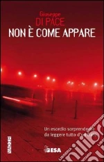 Di Pace Giuseppe