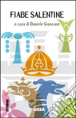 Giancane D. (cur.)