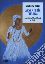 Muci Giuliana